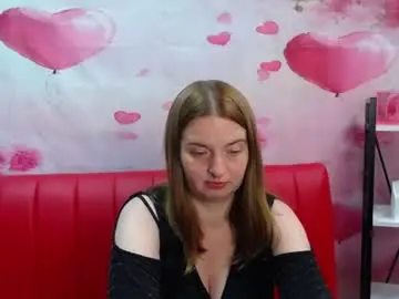 Chaturbate Adult Webcam of freyadak