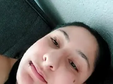Chaturbate Best Webcam of loolaunshaved
