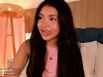 Chaturbate Sex Chat of missprada