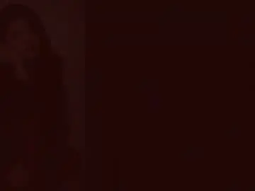 Chaturbate Free Live Porn of missprada