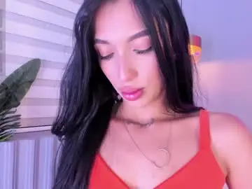 Chaturbate Nude Webcam of stephany__monroe