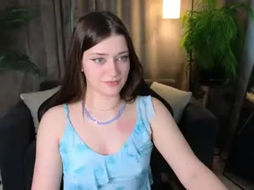 Chaturbate Sex Chat of batty_sweetie