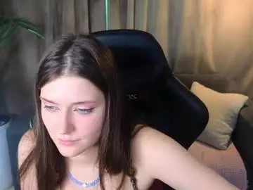 Chaturbate Best live sex cam show of batty_sweetie