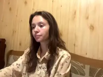 Chaturbate Free Live Porn of danettegondran