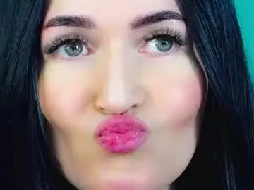 Chaturbate Live Sex of janewalch