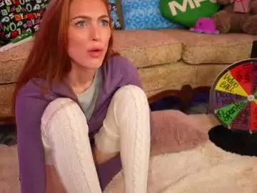 Chaturbate Adult Webcam of jaybeitsme