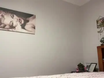Chaturbate Watch Live Sex Cams of kittengirlxo