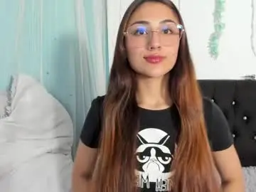 Chaturbate Watch Live Sex Cams of liah_star
