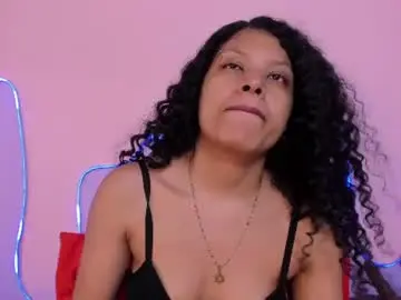 Chaturbate Sex Cam of mingie_rouse