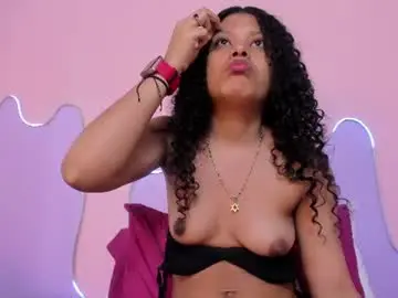 Chaturbate Free Porn Cam of mingie_rouse