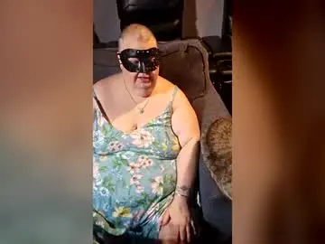 Chaturbate Adult Webcams of miss_ella_rose