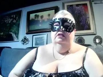 Chaturbate Best live sex cam show of miss_ella_rose