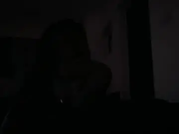 Chaturbate Live Sex Cam of reina77xo