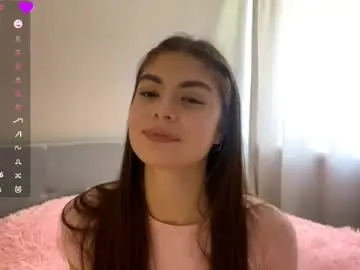 Chaturbate Private Sex Chat of rhiannonhamzik