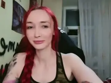 Chaturbate Free Live Porn of roxy_silver