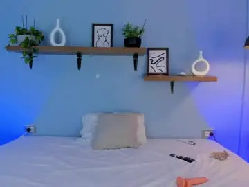 Chaturbate Free Live Porn of tianacortes