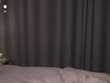 Chaturbate Live Sex Cam of viviangood