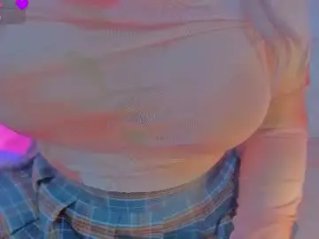 Chaturbate Best Webcam of yourgirl11555