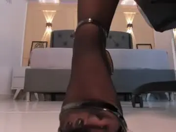 Chaturbate Best Webcam of angelinemore