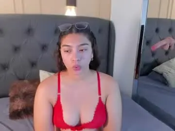 Chaturbate Free Live Porn of angelinemore