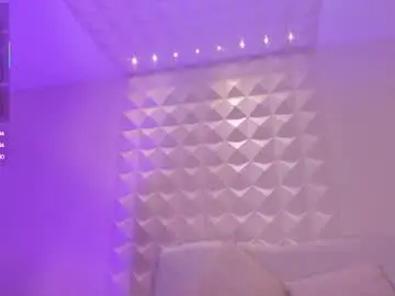 Chaturbate Best live sex cam show of bellaconnor_