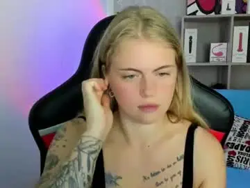 Chaturbate Private Sex Chat of jolly_doll_