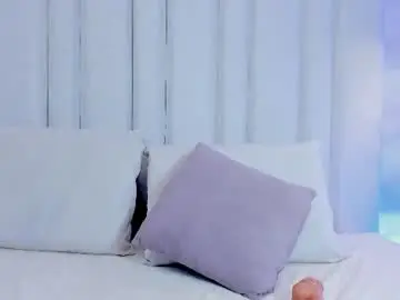 Chaturbate Private Sex Chat of katya_blonde