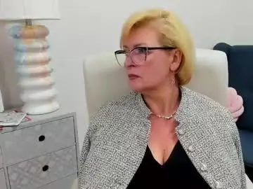 Chaturbate Watch Live Sex Cams of luna_xfantasy