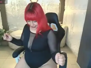 Chaturbate Free Live Porn of melody_clum