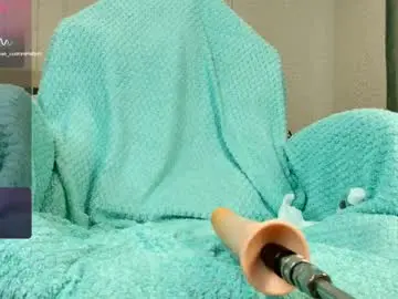 Chaturbate Watch Live Sex Cams of olivia_k_