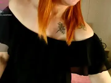 Chaturbate Sex Cam of olivia_k_