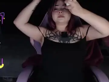 Chaturbate Watch Live Sex Cams of strangergirlxxx