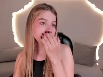 Chaturbate Best Webcam of tiffannysins