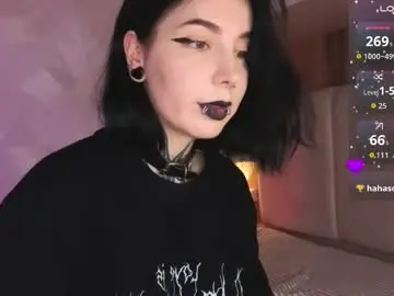 Chaturbate Best Webcam of vivi__squirrel
