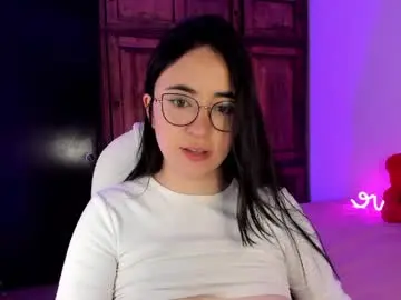 Chaturbate Live Porn of alicee_2