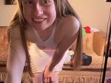 Chaturbate Adult Webcam of amberglo