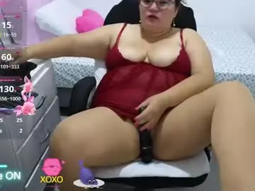 Chaturbate Watch Live Sex Cams of anahi_moore