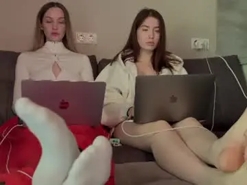 Chaturbate Watch Live Sex Cams of chillgoddess