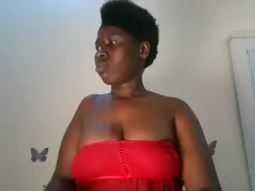 Chaturbate Adult Webcam of choco_berbie
