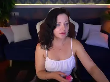 Chaturbate Adult Video Chat of dafni_mon