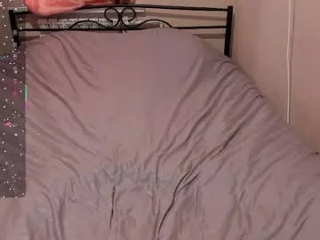 Chaturbate Live Porn of eva_zero