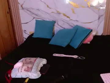 Chaturbate Best Webcam of kittycatw