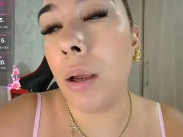 Chaturbate Adult Webcams of leahtemptation