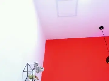Chaturbate Watch Live Sex Cams of lia_antonella69
