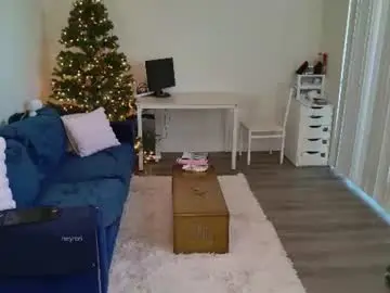 Chaturbate Free Porn Cam of ms_mochii