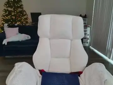 Chaturbate Live Sex of ms_mochii