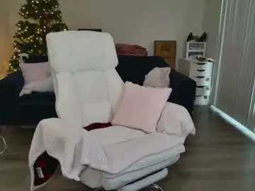 Chaturbate Best live sex cam show of ms_mochii