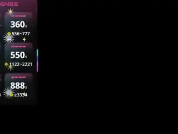 Chaturbate Adult Webcams of psique_naughty2