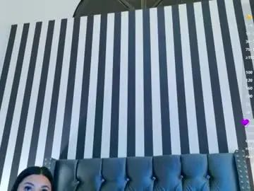 Chaturbate Sex Cam of reiinachloe