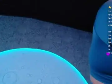 Chaturbate Free Porn Cam of reiinachloe